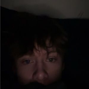 Meet your Posher, Dylan